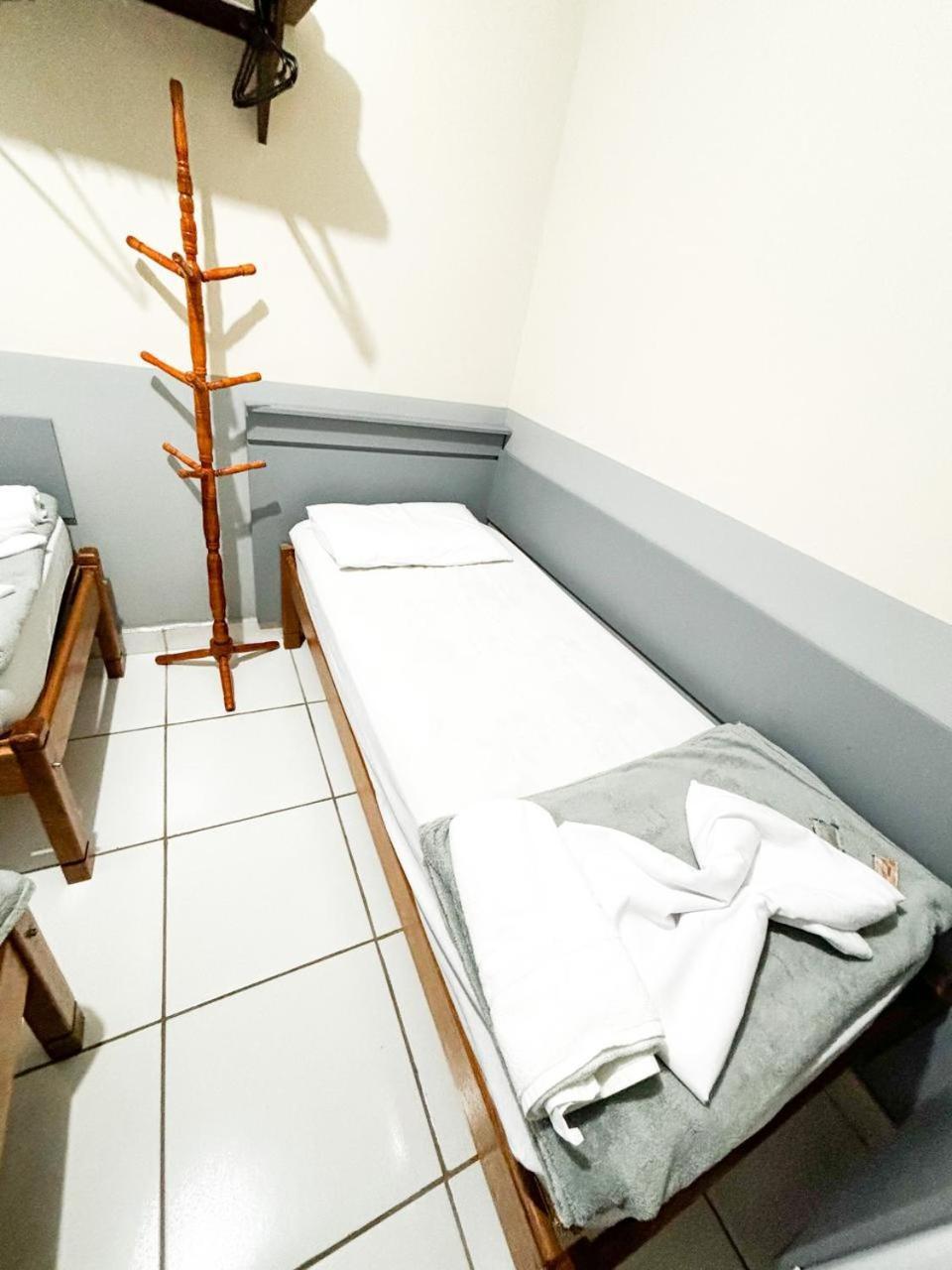 Quarto Triplo